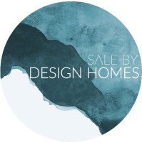 Melbourne Property Stylist