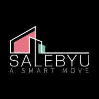 SaleByu