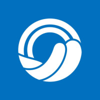 Leading Sales And Distribution Software Provider