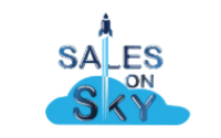 Sales On Sky