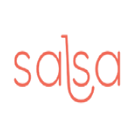 Salsa