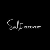 Salt Recovery House
