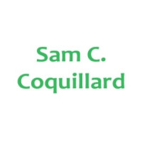 Sam Coquillard