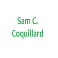 Sam Coquillard