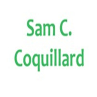 Sam Coquillard