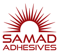 Samad Adhesive