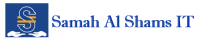 Human Capital Management Services in UAE