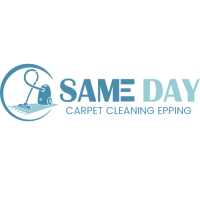 Same Day Carpet Cleaning Epping