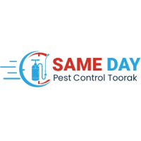 Pest Control Melbourne