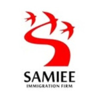 Samiee Immigration