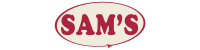 Car Dealer Near Me – Sam’s Auto Group