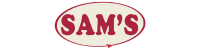 Affordable Car Dealer Near Me – Sam’s Auto Sales