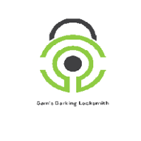 Sam's Barking Locksmith