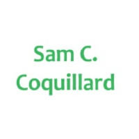 Samuel Coquillard