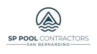 San Bernardino Pool Contractors