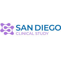 San Diego Clinical Study
