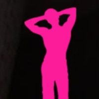 San Diego Male Strippers
