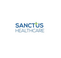 Sanctus Health Care