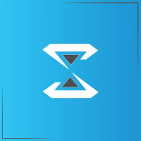 SANDS TECH