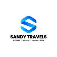 Sandy Travels