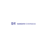 Sanghvi Overseas
