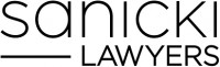 Sanicki lawyers - Family Lawyer Melbourne