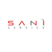Saniservice
