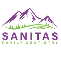 Sanitas Family Dentistry