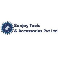 Sanjay Tools & Accessories Pvt. Ltd.