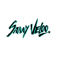 Sanny Veloo