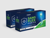 Buy Sanoflex in Germany – Sanoflex Price & Reviews Khanshab@123