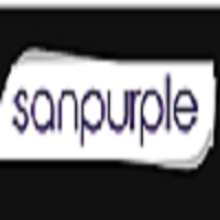 UI/UX Design Agency In Pune - Sanpurple