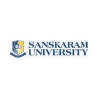 Why Choose Sanskaram University: The Best in Delhi NCR and Haryana