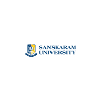 Sanskaram University – Shaping Futures with Excellence in Higher Education Across Haryana