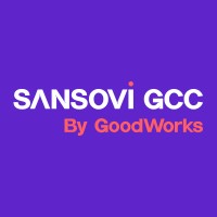 End to End GCC Solution Provider