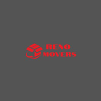 Reno Movers
