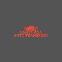 Santa Ana Auto Transport