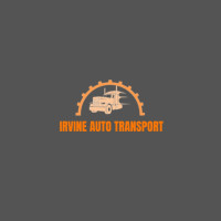 Irvine Auto Transport