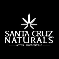 Discover the Power of Full Spectrum RSO with Santa Cruz Naturals