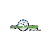 Anytime Plumbing Inc [Santa Cruz Plumbers]