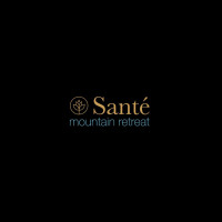 Sante Mountain Retreat