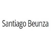 Santiago Beunza