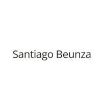 Santiago Beunza
