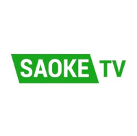 SaoKe TV - Nền Tảng Trực Tiếp Bóng Đá Miễn Phí Đỉnh Cao