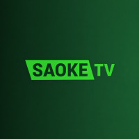 SaokeTV