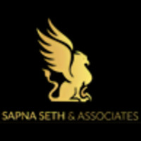 Sapna Seth Law Office-best advocate in chandigarh