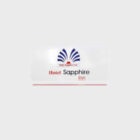 Budget Hotel in Gorakhpur