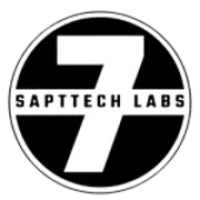 Sapttech Labs | Leading Digital Marketing Services in India for Your Business Growth