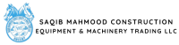 list