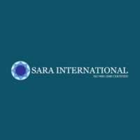 SARA International